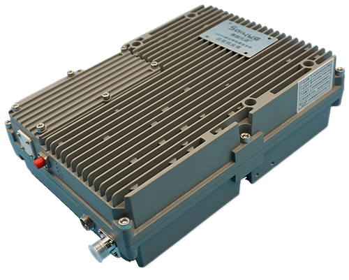 霍山经济型光纤直放站