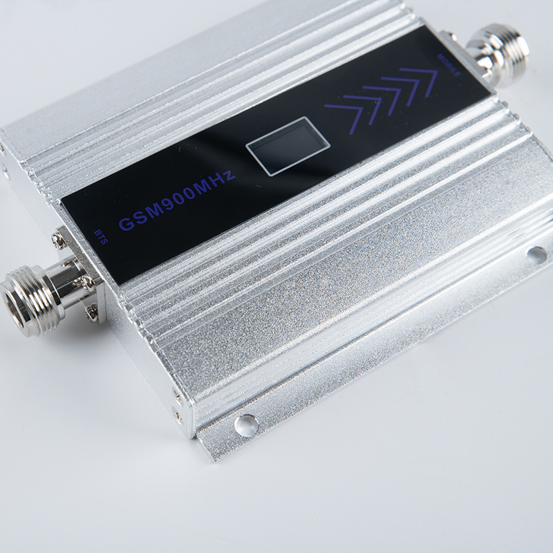 霍山家用单频手机信号增强器100㎡