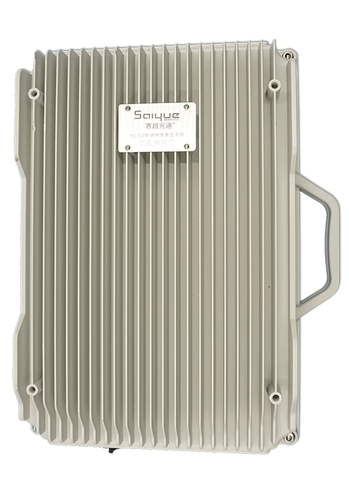 霍山单频/双频/三频/四频/五频电信级无线直放站