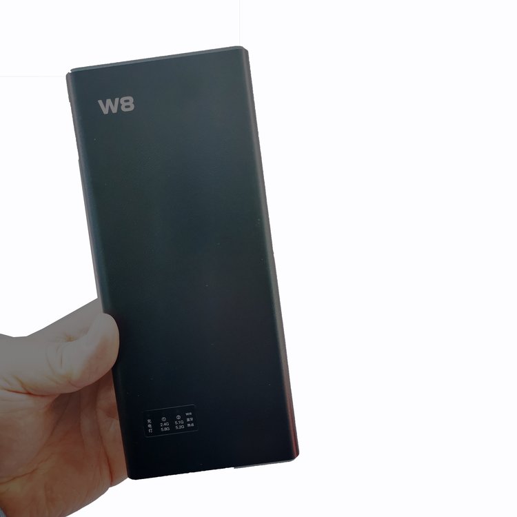  霍山蓝牙WiFi信号屏蔽器